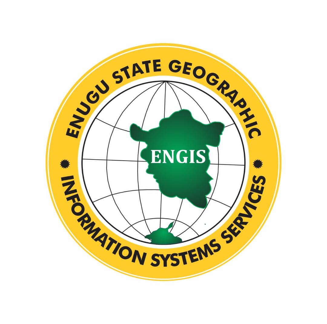 ENGIS Logo